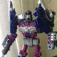 20240327_175518.jpg IDW head for Legacy Lockdown