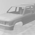 Untitled3.jpg 1989-1990 toyota pickup extra cab
