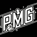 PimpMyGameAU