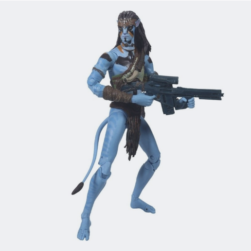 Capture-d'ecran-2026-01-03-a-18.59.43.png Jake Avatar 3