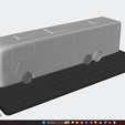 bus.png bus