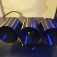 284606563_3319512525039127_4662985639886074401_n.jpg Triple Gauge Pod 52mm