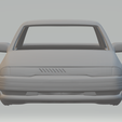 1.png escort coupe 97