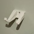 IMG_2561_square.jpg Wall Mount Controller Holder