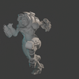 Screenshot-2024-09-15-203106.png Seren american Proto