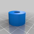 cap3.png Fichier STL gratuit C'est l'heure de la roue des prix ! !!・Modèle imprimable en 3D à télécharger