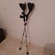 20230713_171035.jpg Crutch rack