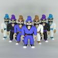 11.jpg MADRUGUINHA BJJ