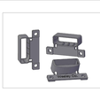 Screenshot-2021-07-13-at-00-48-39-Layout1-Drawing2-pdf.png ESCALADE CENTER CONSOLE LATCH