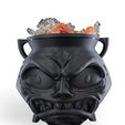 1-WB.jpg Porte-bonbons Angry Cauldron