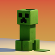 1000133155.png Palomera creeper
