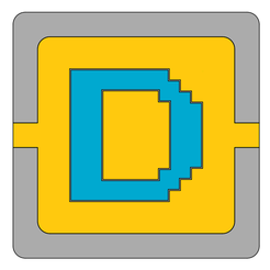 2022-02-13-19_32_47-DropShot.pdf-Personnel-–-Microsoft​-Edge.png Drop Shot metal slug