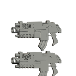 bolter.png Bolter
