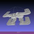 meshlab-2024-01-08-07-54-17-26.jpg Dead Space Plasma Cutter Printable Model