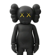 Screenshot-2023-11-27-215622.png figurine kaws (gratuit)