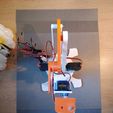 1.jpeg Robot Arm Servo DIY