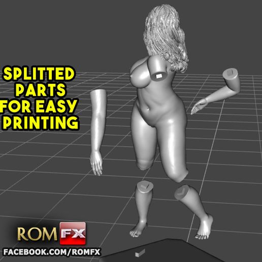 nina kayy impressao24.jpg -Datei Nina kayy - blond cougar pornostar printable herunterladen • 3D-druckbare Vorlage, ROMFX