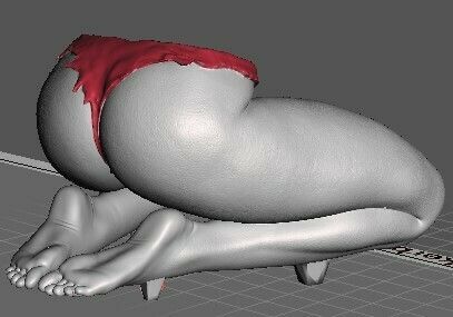 C-CFK-en-tetas-9-piernas.jpg CFK LAWFARE