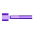 GRENADE LUNCHER 1.STL grenade luncher