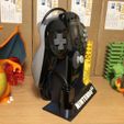 IMG_8954.jpg Nintendo 64 Controller Stand (with better stability)