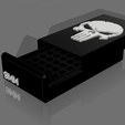 9mm-Ammo-box-Punisher-1.png 9mm Ammo Box Punisher