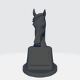 3.png HORSE MARE BUST