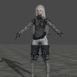 a2_dlc.jpg NieR: Automata 2B 9S A2 etc YoRHa