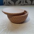 20240904_172004.jpg Basket Container box bowl