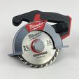 IMG_7519.jpg circular saw PIZZA CUTTER (Milwaukee)