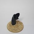 20220320_175728.jpg Game figure Dune Empire