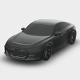 Audi-RS-e-tron-GT-2022.png Audi RS e-tron GT 2022