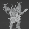 2.png Noise marines (update)