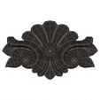 Wireframe-Low-Carved-Plaster-Molding-Decoration-020-1.jpg Collection of 25 Classic Carvings 05