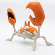 34IZQ.png Krabby - Pokemón