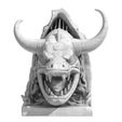 Devil-Whale-1.jpg Devil Whale 2