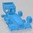 Formula-Student-UCM-2016-2.jpg Formula Student UCM 2016 Printable Body Car