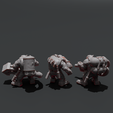 Render_5.png Sneaky Gitz