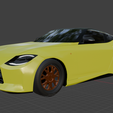 Screenshot-2026-05-15-080924.png Nissan Fairlady Z