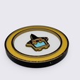 IMG_1687.png Pokedex Alola Badge Pokemon Go