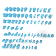 landscape-format,-white-background,-shadow-designify-1.png Stamps Set ABC Stamp Set Camellia Alphabet Letters Alphabet Numbers Symbols