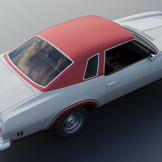 6.jpg Chevrolet Chevelle Laguna S-3 1974