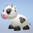 cow2.png ADOPT ME PETS 1