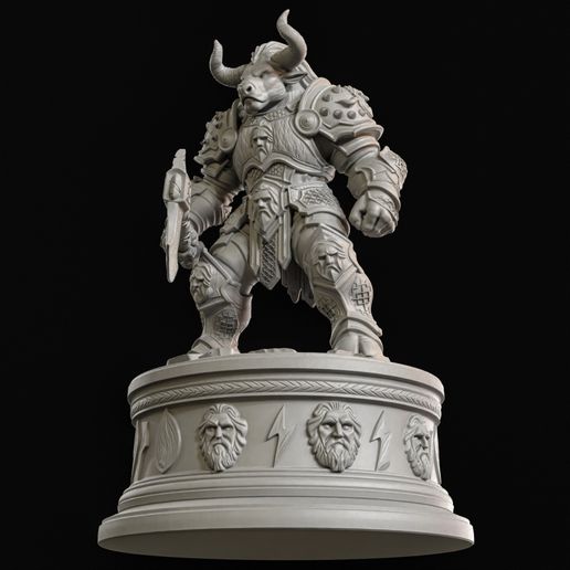 Desktop8_006.jpg Minotaurus