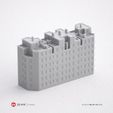 1.jpg 3D Print miniature building RB-SP-MD-014