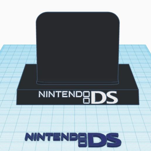 nds file download