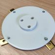 IMG_20200424.jpg Cutting Disc 180mm WORX LANDROID S