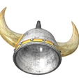 VSDVDSA.png viking welding helmet lincoln viking lincoln viking helmet lincoln welding helmet lin