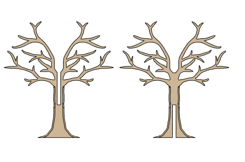 arbre-135-coupe.png Decorative tree