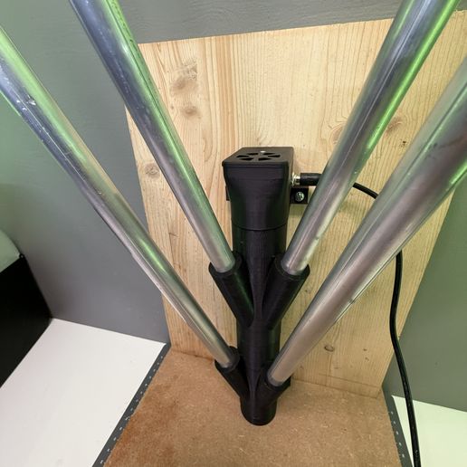 IMG_4603.jpeg Secador de bexiga de hidratação modular