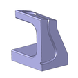 6.png Apple watch Stand/ Dock